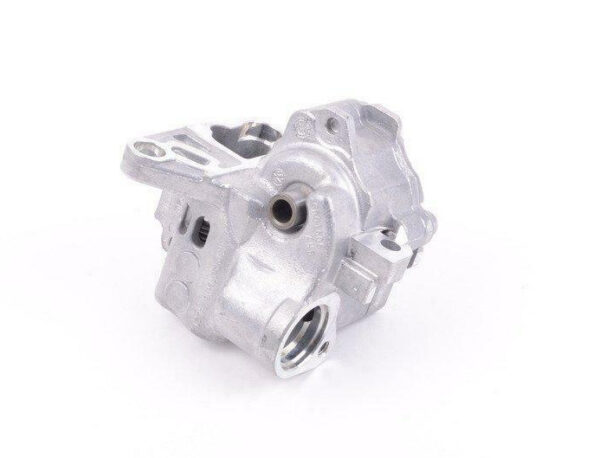 NEW AUDI Q3 8U ENGINE OIL PUMP 03L115105F ORIGINAL - Image 3