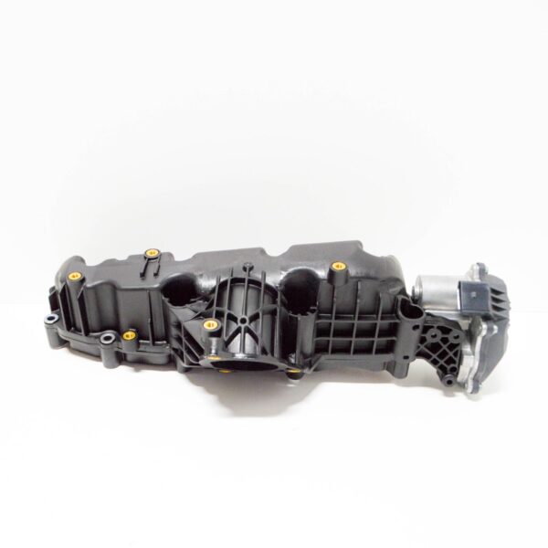 NEW AUDI Q5 8R INTAKE MANIFOLD 03L129711AG ORIGINAL - Image 3