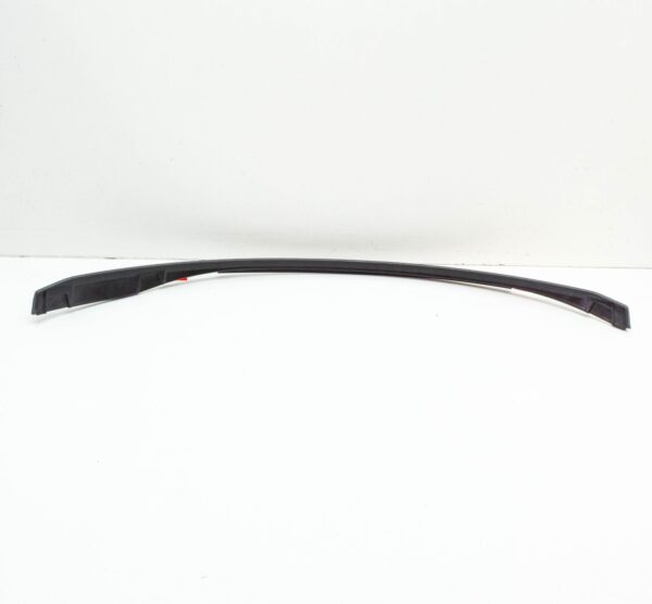 NEW AUDI Q7 4M FRONT RIGHT WHEEL COVER 4M0854970A ORIGINAL - Image 3