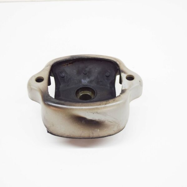 NEW MERCEDES-BENZ S W116 ENGINE SUPPORT RUBBER MOUNTING A1162412813 - Image 3