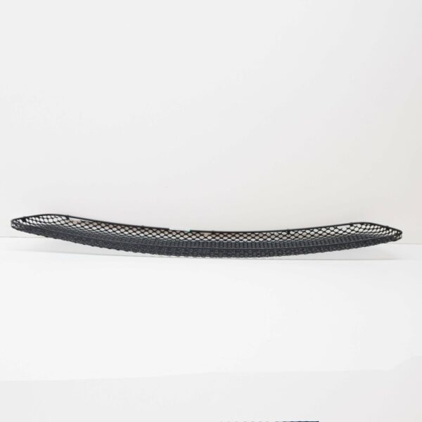 NEW MB E W211 FRONT BUMPER LOWER GRILLE A2118851153 - Image 3