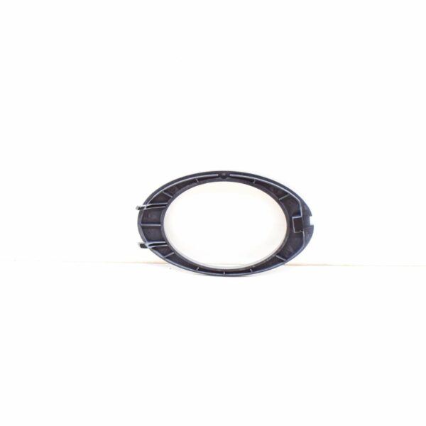 NEW BMW 3 E46 RIGHT FOG LIGHT SURROUND TRIM 51117890098 7890098 2004 - Image 5