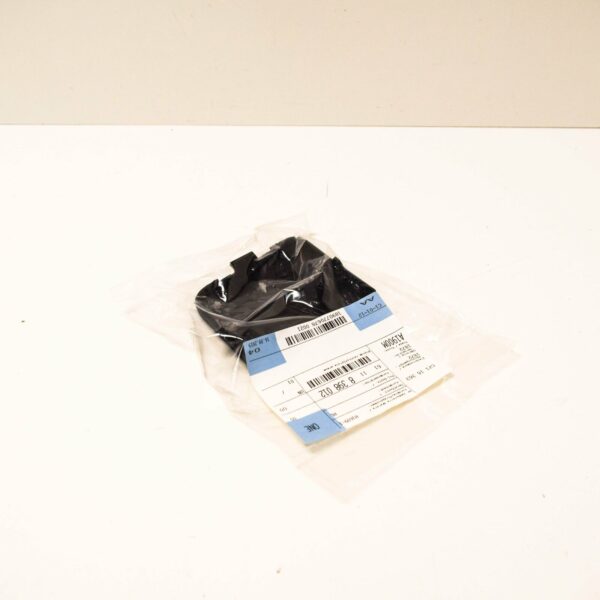 NEW BMW Z3 E36 FRONT RIGHT FOG LIGHT COVER 51118398012 8398012 ORIGINAL - Image 3