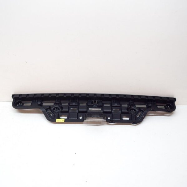 NEW BMW X6 G06 REAR BUMPER MIDDLE BRACKET MOUNT 7425449 51127425449 2021 - Image 3