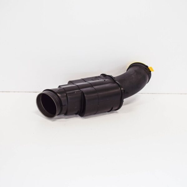 NEW BMW 5 F10 AIR DUCT 2.0 PETROL 13717612094 ORIGINAL - Image 3
