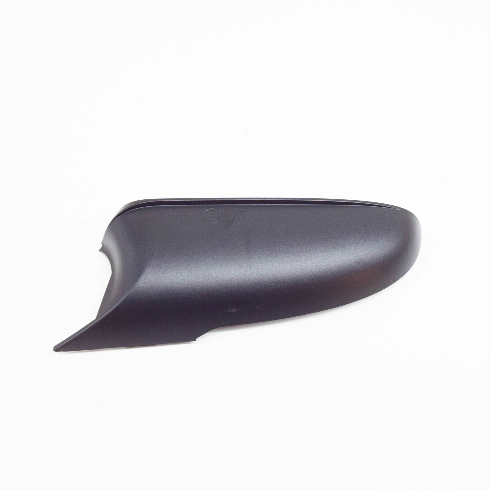 NEW AUDI A4 B8 FRONT RIGHT DOOR MIRROR LOWER TRIM 8F085852401C ORIGINAL 3 NEW AUDI A4 B8 FRONT RIGHT DOOR MIRROR LOWER TRIM 8F085852401C ORIGINAL - Image 3