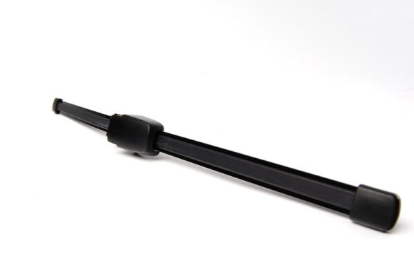 NEW VOLKSWAGEN PASSAT B6 3C REAR TAILGATE WIPER BLADE 3C9955425 ORIGINAL - Image 3