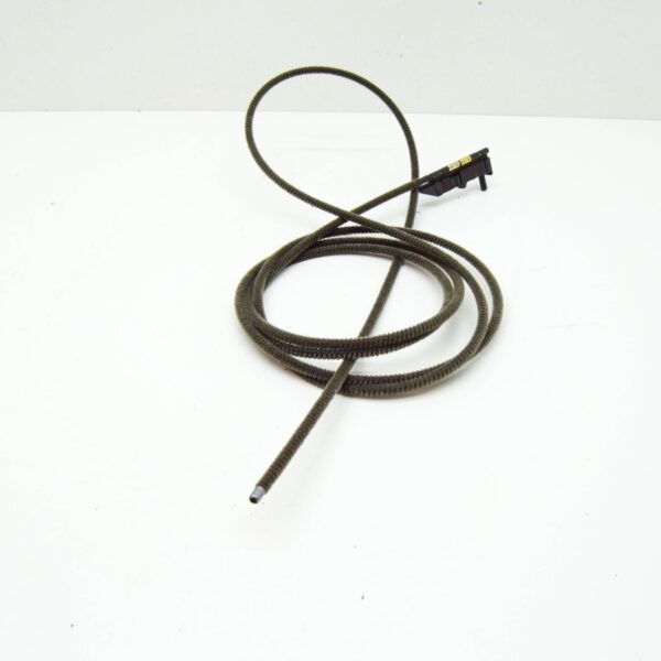 NEW MERCEDES-BENZ ML W163 ROOF RIGHT MAIN DRIVE CABLE A1637800289 ORIGINAL - Image 3