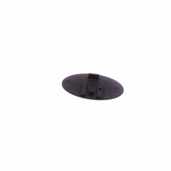 NEW BMW 6 E64 ROOF TOP EMERGENCY ACTUATING UNIT COVER 54217064089 7064089 - Image 5