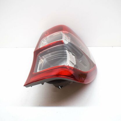 NEW FORD RANGER T6 REAR RIGHT TAILLIGHT EB3B-13404-GA 2319139 - Image 3