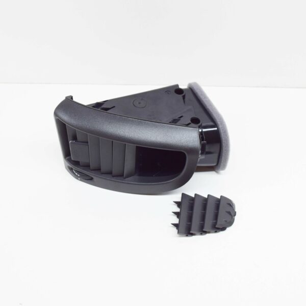 NEW MB VITO W639 LEFT SIDE INTERIOR AIR VENT COVER A63983001549B51 - Image 4