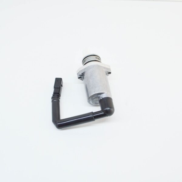 NEW AUDI TT 8N REAR PRE-CHARGING PUMP 02D525557 ORIGINAL - Image 3