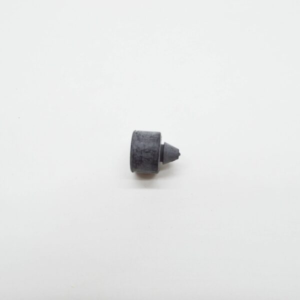 NEW AUDI A3 8P REAR LID STOP BUFFER 8E0823429A ORIGINAL - Image 3