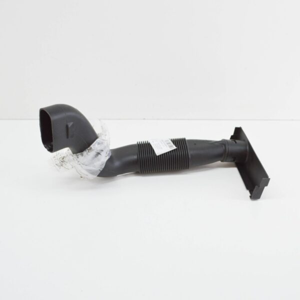 NEW VOLKSWAGEN POLO 6R AIR INTAKE TUBE 6R0129618A ORIGINAL - Image 3