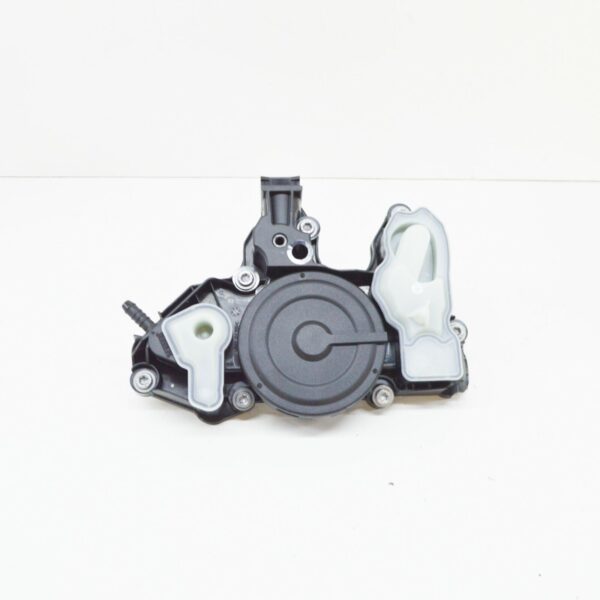 NEW VOLKSWAGEN GOLF MK7 OIL SEPARATOR 06K103495BL - Image 5