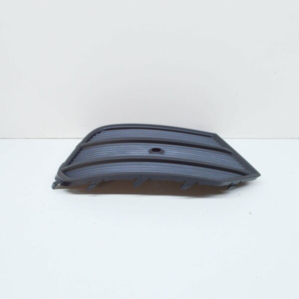 NEW AUDI Q3 8U FRONT RIGHT BUMPER GRILL 8U0807682Q4U8 - Image 5