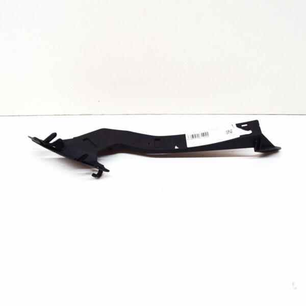 NEW MB C W205 FRONT RIGHT SUSPENSION STRUT TOWER CABLE DUCT A2055467580 ORIGINAL - Image 3