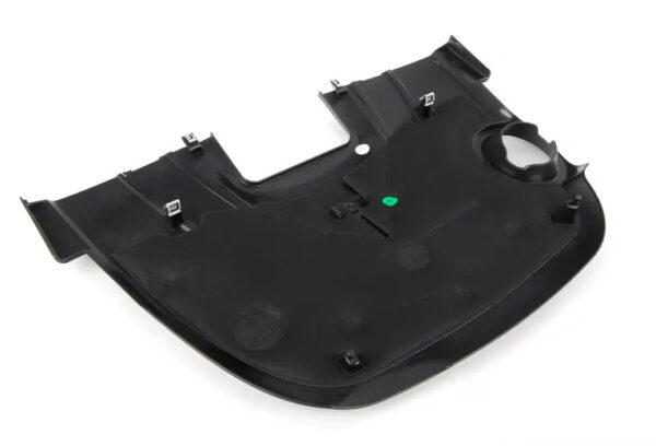NEW MERCEDES-BENZ GL X164 ENGINE COVER A2730101767 ORIGINAL - Image 3