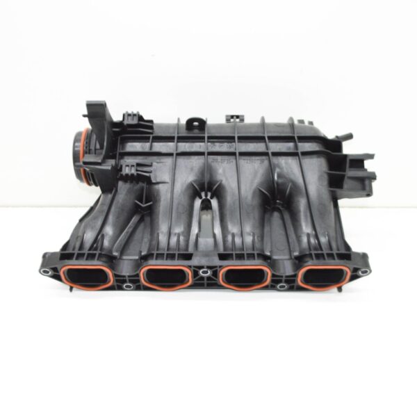 NEW AUDI A1 SPORTBACK GBA INTAKE MANIFOLD 05E129709F ORIGINAL - Image 3