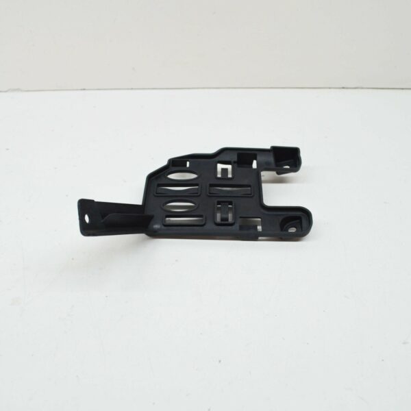 NEW AUDI E-TRON GEN FRONT LEFT BLIND SPOT WARNING SENSOR BRACKET 4KE907911A - Image 3