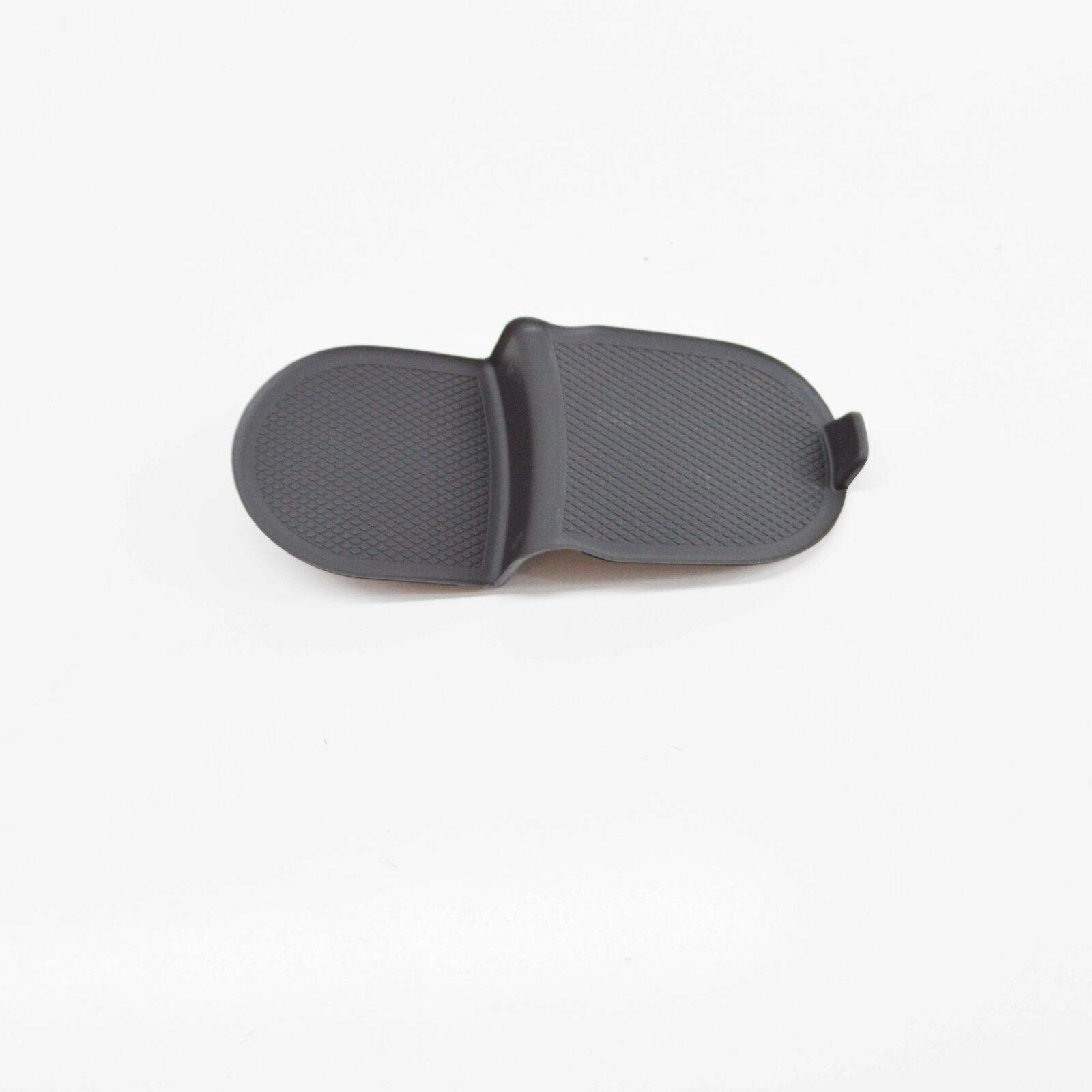 NEW MERCEDES-BENZ CLA C117 DRINK HOLDER INSERT A1766830175 ORIGINAL 3 NEW MERCEDES-BENZ CLA C117 DRINK HOLDER INSERT A1766830175 ORIGINAL - Image 3