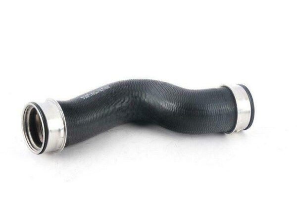 NEW VOLKSWAGEN PASSAT B6 CHARGE AIR COOLER CONNECTING HOSE 3C0145832Q - Image 5