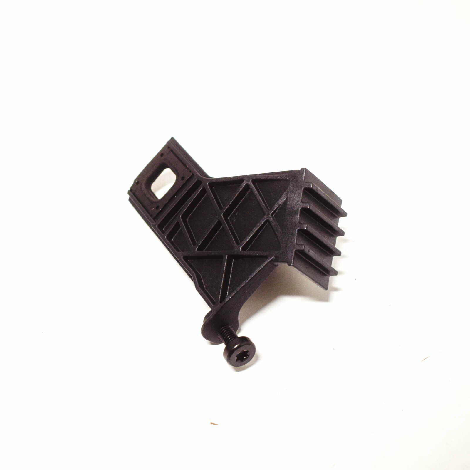 NEW AUDI A4 B8 HEADLIGHT SIDE BRACKET INNER TAB LEFT 8K1941121A LHD 5 NEW AUDI A4 B8 HEADLIGHT SIDE BRACKET INNER TAB LEFT 8K1941121A LHD - Image 5