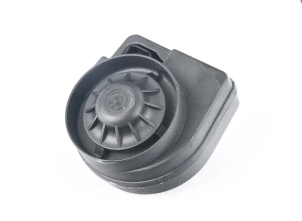NEW MINI COOPER R50, R53 ALTERNATIVE POWER SIREN 65756914293 ORIGINAL - Image 3