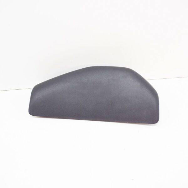 NEW VW CADDY 2K REAR WIPER MOTOR COVER CAP 2K0867425B9B9 ORIGINAL - Image 3