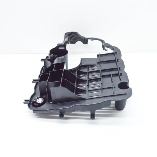 NEW VW BEETLE A5 ENGINE OIL SUMP BAFFLE INSERT 06K103138Q - Image 5