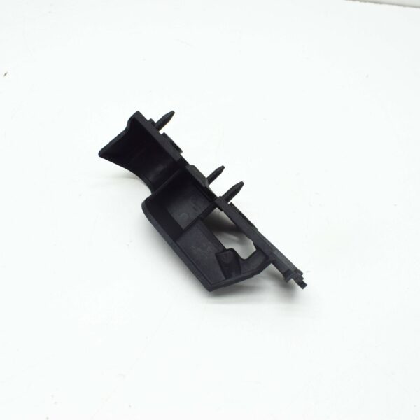 NEW AUDI A4 B8 FRONT LEFT BUMPER CARRIER GUIDE BRACKET 8K0807283H - Image 5
