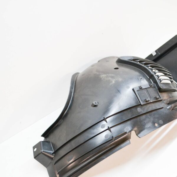 NEW MB GLE W167 FRONT RIGHT WHEEL HOUSING LINER FRONT PART A1676901608 - Image 3