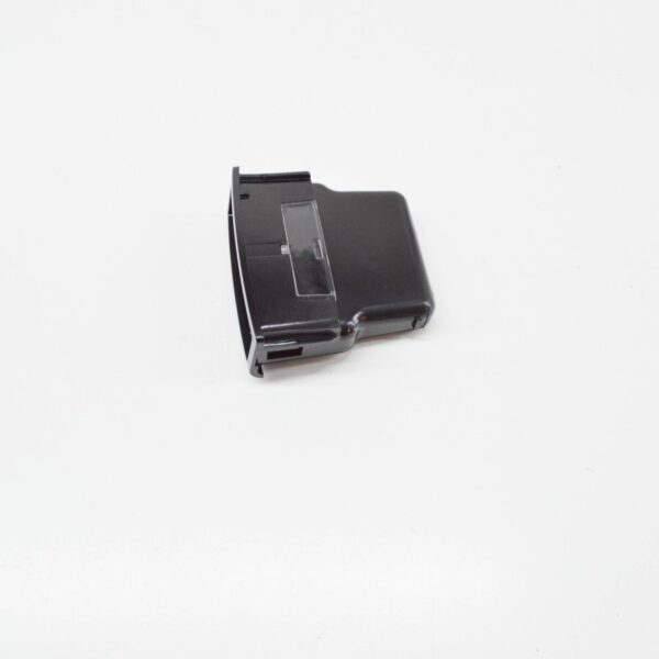 NEW MERCEDES-BENZ G W463 AMG ASHTRAY A4638100630 ORIGINAL - Image 3