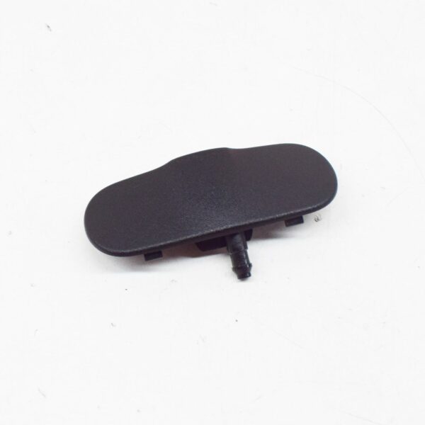 NEW VOLKSWAGEN MULTIVAN T6 WINDSCREEN LEFT WATER JET 7E0955987B ORIGINAL - Image 3