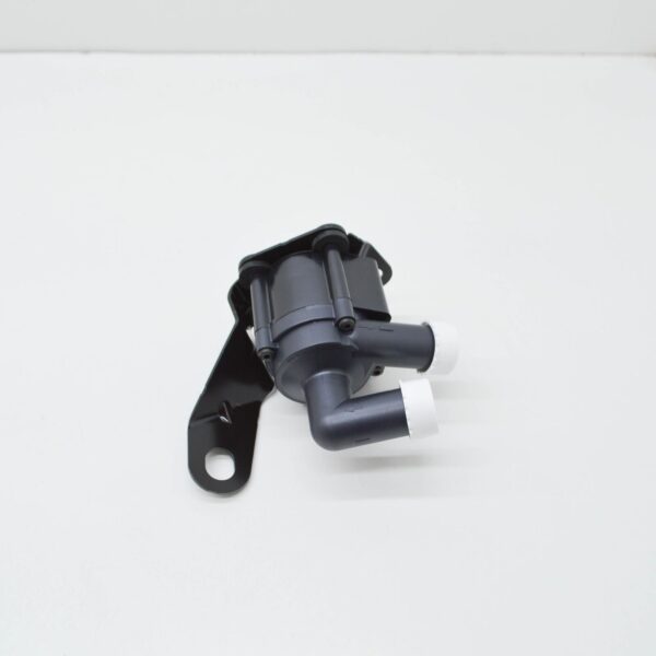NEW BMW 6 GRAN COUPE F06 AUXILIARY WATER PUMP 64119230237 9230237 ORIGINAL - Image 3