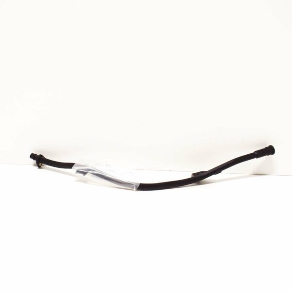 NEW VOLKSWAGEN CRAFTER MK2 OIL DIP STICK 04L115629E 2018 - Image 5