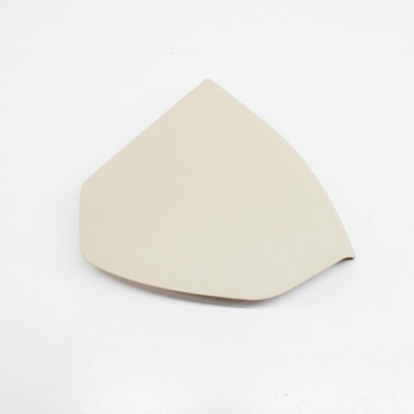 NEW MERCEDES-BENZ E W211 FRONT RIGHT DOOR CAP A21172702488J12 ORIGINAL - Image 3