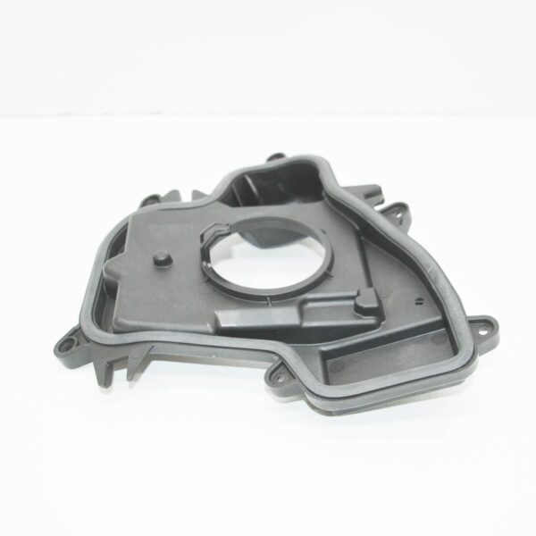 NEW AUDI Q8 4MN FRONT HEADLIGHT LEFT COVER CAP 4M8941159A ORIGINAL - Image 3