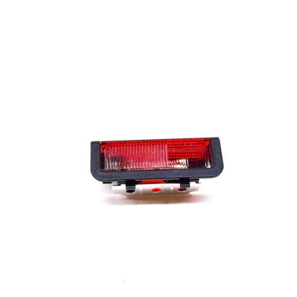 NEW BMW 3 E46 LUGGAGE TRUNK BOOT COMPARTMENT LIGHT 63316962569 ORIGINAL - Image 5