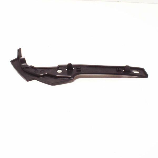 NEW AUDI A3 8V REAR RIGHT BUMPER BRACKET 8V5807084A ORIGINAL - Image 3