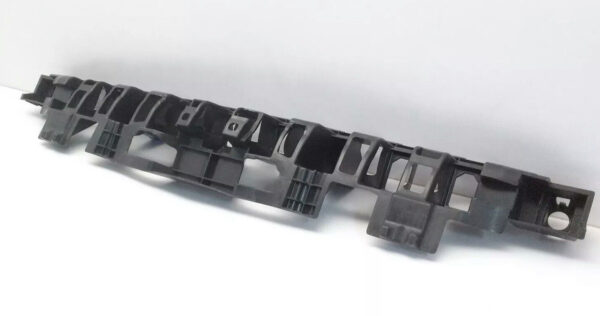 NEW MERCEDES-BENZ GLS X166 REAR BUMPER CENTRAL MOUNTING A1668850100 ORIGINAL - Image 3