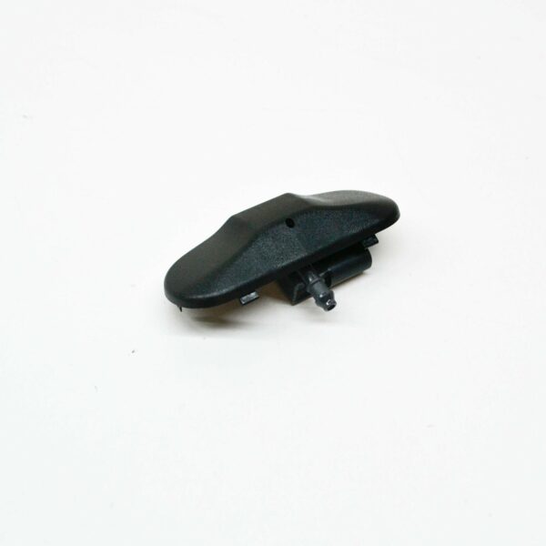 NEW VW ARTEON 3H7 FRONT WINDSCREEN NOZZLE JET HEATED 5G09559869B9 - Image 5