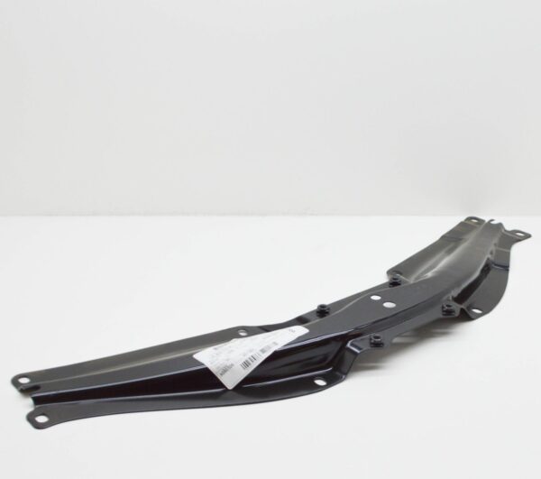 NEW VOLKSWAGEN BEETLE 9C FRONT FLOOR CROSS MEMBER 1J0802117B ORIGINAL - Image 3