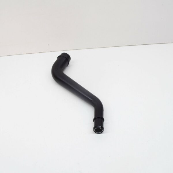 NEW VOLKSWAGEN TRANSPORTER T5 ENGINE CRANKCASE BREATHER LINE 06A103217C - Image 5