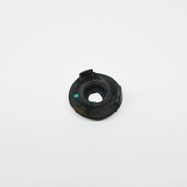 NEW MB SLK R171 REAR SUBFRAME BOTTOM RUBBER BUSHING A2103511842 ORIGINAL - Image 3