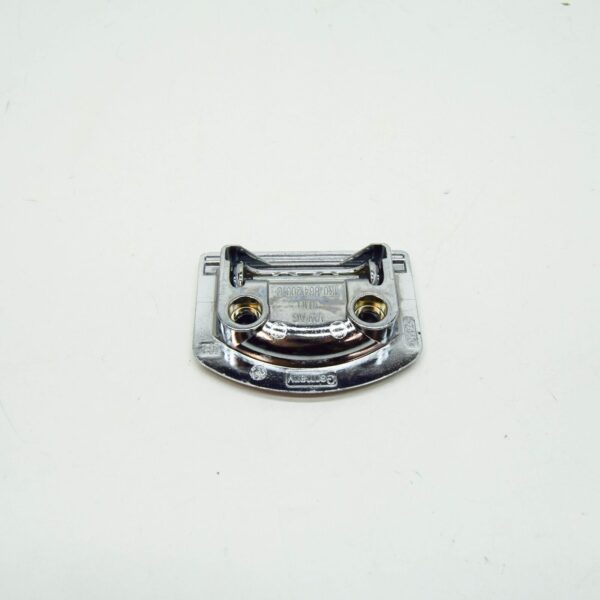 NEW AUDI A4 AVANT B8 REAR TIE DOWN HOOK 1K0864203C2ZZ ORIGINAL - Image 3