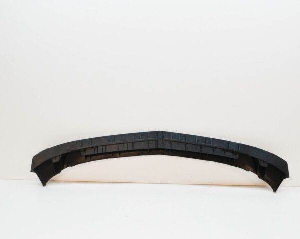 NEW MERCEDES-BENZ S-CLASS W221 FRONT BUMPER REINFORCEMENT BAR A2218850516 - Image 3