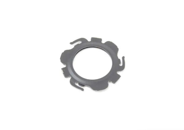 NEW VW TOUAREG 7P MK2 REDUCTION AGENT INJECTOR SEAL 3C0253115A ORIGINAL - Image 3