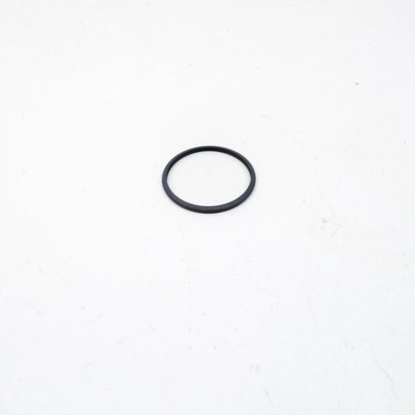 NEW BMW 1 F21 EXHAUST MANIFOLD PIPE GASKET 11628519884 ORIGINAL - Image 3