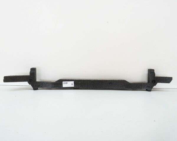 NEW AUDI Q3 F3 FRONT BUMPER FOAM FILLER PIECE 83A807550 ORIGINAL - Image 3